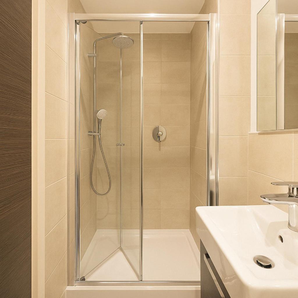 Bright Studio Flat - Walk To River Thames & Kingston Town Surbiton Kültér fotó